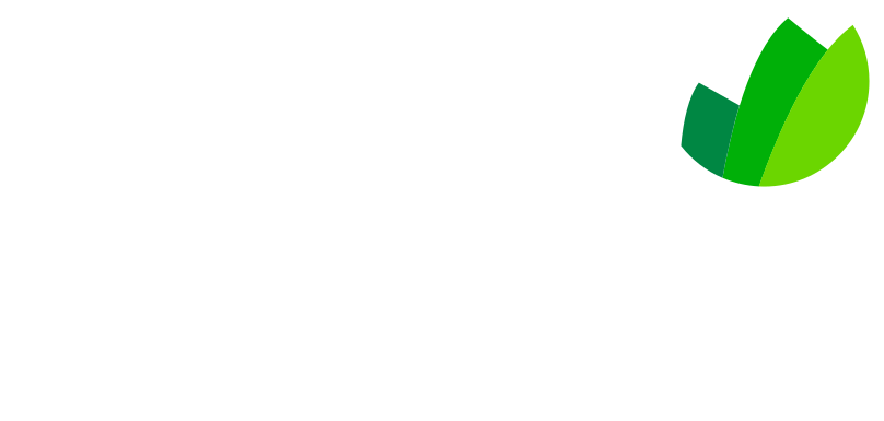 Logo CMPC