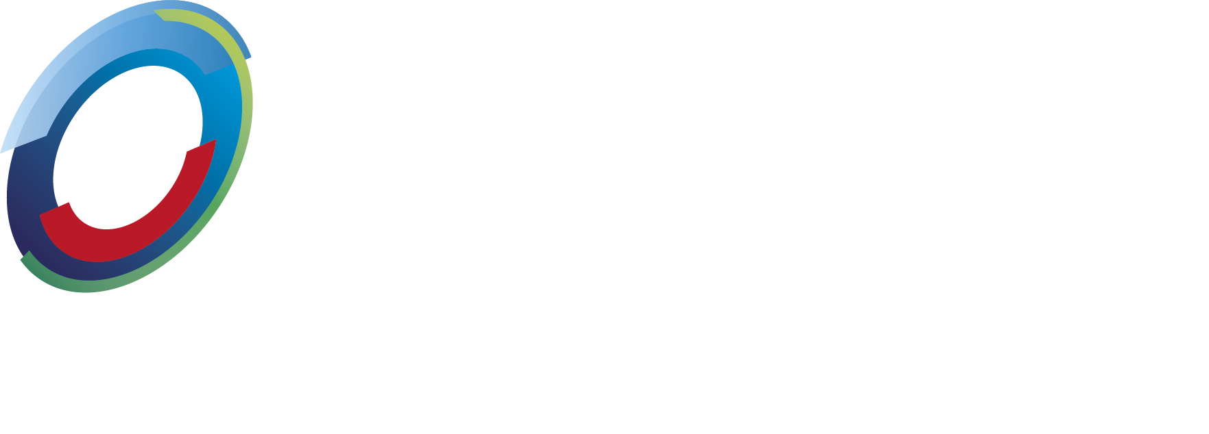 Logo Fepasa